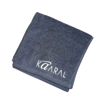 Рушник Kaaral 