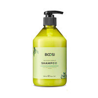 Шампунь для відновлення волосся Kleral System Bcosi Recovery Damage Shampoo 500мл