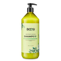 Шампунь для восстановления волос Kleral System Bcosi Recovery Damage Shampoo 1000мл