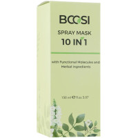 Маска-спрей для волосся 10в1 Kleral System Bcosi Spray Mask 10in1 150мл