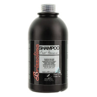 Шампунь чоловічий Kleral System Brizzolina Shampoo 1000мл