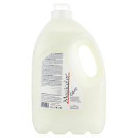 Окисник Kleral System Magicolor Oxigen 3% 10Vol 4000мл