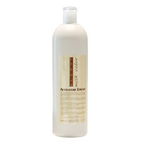 Окислитель безаммиачный Kleral System Milk Color Activator Cream 1000мл