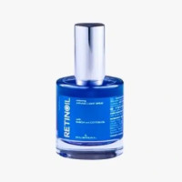 3-фазний спрей для інтенсивного омолодження та відновлення Kleral System Retinol 3 Phasic Spray 50мл