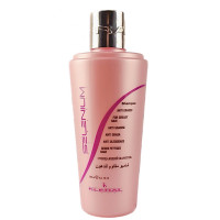 Шампунь против жирных волос Kleral System Selenium Line Greasy Hair Shampoo 300мл