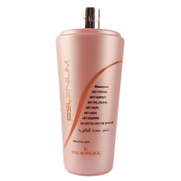 Шампунь против перхоти Kleral System Selenium Line Anti-Dandruff Shampoo 1000мл