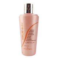 Шампунь против перхоти Kleral System Selenium Line Anti-Dandruff Shampoo 300мл