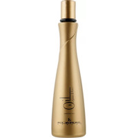 Олія льону для волосся Kleral System Semi Di Lino Oil 300мл