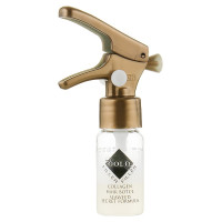 Ботокс для волосся Kleral System Semi Di Lino Gold Filler Hair Botox 10мл