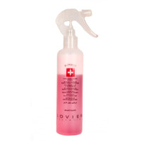 Двофазовий кондиціонер Lovien Conditioner BI-Phasic 250мл