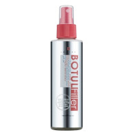 Спрей для глибокого відновлення з ефектом ботоксу Lovien Botox Filler 150мл