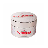 Маска для глибокого відновлення з ефектом ботокса Lovien Botox Filler Mask 250мл