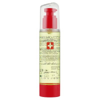 Сироватка для кінчиків волосся Lovien Serum Therapy 100мл