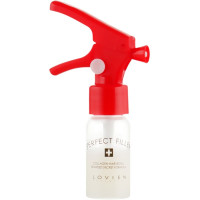 Ботокс для волосся Lovien Perfect Filler 10мл