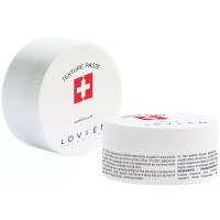 Паста текстурна з матовим ефектом Lovien Texture Paste 100мл