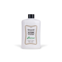Щоденний чоловічий шампунь Luxina Daily Shampoo 400 мл
