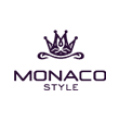 Monaco Style