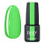 Гель-лак BABY Moon Perfect Neon №010 шартрез, 6 мл