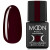Кольорова база MOON FULL Envy Color №11 бордовий, 15 мл
