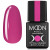 Кольорова база MOON FULL Envy Color №15 фуксія, 15 мл