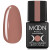 Кольорова база MOON FULL Envy Color №18 бежево-рожевий, 15 мл