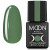 Кольорова база MOON FULL Envy Color №21 зелений, 15 мл