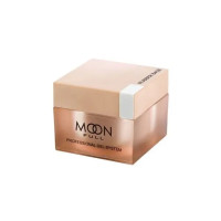 Каучукова база для гель лаку MOON FULL Rubber Base (без НЕМА та ТРО), 30 мл