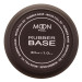 Каучуковая база для гель лака MOON FULL Rubber Base, 30 мл