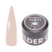 Моделючий гель Moon Full Builder Gel №16, 30 мл