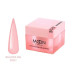 Моделючий гель Moon Full Builder Gel №SQ07 рожево-кораловий, 30 мл