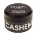 Кашемировый топ для гель лака Moon Full Cashemir Non - Wipe Top, 15 мл