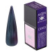 Гель-лак Moon Full Кошачий глаз Amazing 9D Cat Eye gel №003, 12 мл