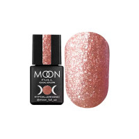 Гель-лак Moon Full Christmas №1005, 8 мл