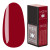 Кольорова база MOON FULL Amazing Color Base №3003 червоний, 12 мл