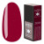 Кольорова база MOON FULL Amazing Color Base №3006 червоний з дрібним шиммером, 12 мл