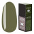 Кольорова база MOON FULL Amazing Color Base №3020 оливковий, 12 мл