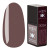 Кольорова база MOON FULL Amazing Color Base №3026 молочний шоколад із шиммером, 12 мл
