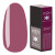 Кольорова база MOON FULL Amazing Color Base №3027 пурпурово-рожевий, 12 мл