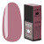 Кольорова база MOON FULL Amazing Color Base №3028 турецький рожевий, 12 мл