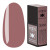 Кольорова база MOON FULL Amazing Color Base №3030 рожево-коричневий, 12 мл