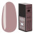 Кольорова база MOON FULL Amazing Color Base №3032 бежевий нюд, 12 мл