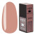 Кольорова база MOON FULL Amazing Color Base №3035 бежевий, 12 мл