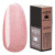 Кольорова база MOON FULL Amazing Color Base №3039 рожевий з шиммером, 12 мл