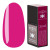 Кольорова база MOON FULL Amazing Color Base №3045 темно-рожевий, 12 мл