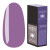 Кольорова база MOON FULL Amazing Color Base №3046 світло-фіолетовий, 12 мл