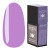 Кольорова база MOON FULL Amazing Color Base №3047 лавандовий, 12 мл