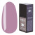 Кольорова база MOON FULL Amazing Color Base №3050 попелясто-ліловий, 12 мл