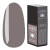Кольорова база MOON FULL Amazing Color Base №3051 коричнево-сірий, 12 мл