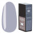 Кольорова база MOON FULL Amazing Color Base №3052 блакитно-сірий, 12 мл
