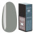 Кольорова база MOON FULL Amazing Color Base №3054 сіро-зелений, 12 мл